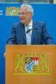 Herrmann ehrt Bayerns erfolgreichste Polizei-Sportler:innen Herrmann ehrt Bayerns erfolgreichste Polizei-Sportler:innen