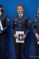 Herrmann ehrt Bayerns erfolgreichste Polizei-Sportler:innen Herrmann ehrt Bayerns erfolgreichste Polizei-Sportler:innen