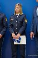 Herrmann ehrt Bayerns erfolgreichste Polizei-Sportler:innen Herrmann ehrt Bayerns erfolgreichste Polizei-Sportler:innen