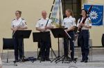 Herrmann ehrt Bayerns erfolgreichste Polizei-Sportler:innen Herrmann ehrt Bayerns erfolgreichste Polizei-Sportler:innen