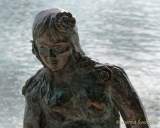 d180602-161558-029-100-herrsching