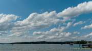 d180602-165558-030-100-herrsching