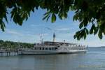 d170611-160003-131-100-herrsching