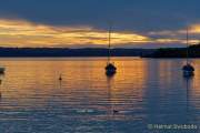 d170611-195328-207-100-herrsching
