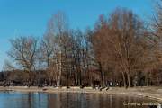 d151226-13515700-100-herrsching