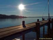 d151226-14444300-100-herrsching