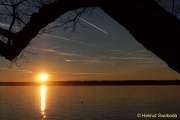 d151226-16134600-100-herrsching