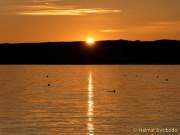 d151226-16211900-100-herrsching