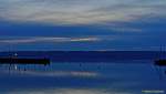 D131101-18235850-100-Herrsching