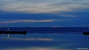 D131101-18235850-100-Herrsching