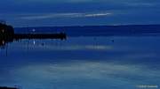 D131101-18241150-100-Herrsching