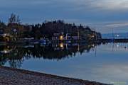 D131101-18252530-100-Herrsching