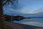 D131101-18280610-100-Herrsching
