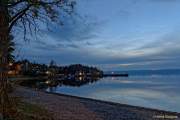 D131101-18280610-100-Herrsching