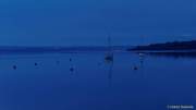 D131101-18323360-100-Herrsching