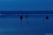 D131101-18355360-100-Herrsching