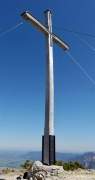 d190420-124737-058-100-herzogstand