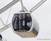 d190412-103233-000-100-hi-sky_muenchen-riesenrad