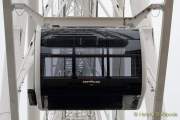 d190412-103347-300-100-hi-sky_muenchen-riesenrad