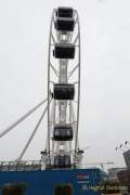 d190412-103439-100-100-hi-sky_muenchen-riesenrad
