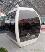 d190412-105405-400-100-hi-sky_muenchen-riesenrad