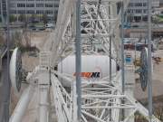 d190412-113407-900-100-hi-sky_muenchen-riesenrad