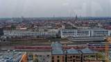 d190412-113537-800-100-hi-sky_muenchen-riesenrad