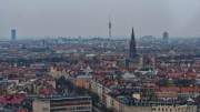 d190412-113801-700-100-hi-sky_muenchen-riesenrad