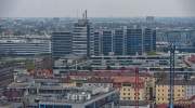 d190412-113947-400-100-hi-sky_muenchen-riesenrad