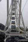 d190412-112823-600-100-hi-sky_muenchen-riesenrad