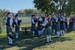 d190929-120849-230-100-highlandgames_tkn d190929-120849-230-100-highlandgames_tkn