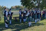 d190929-120849-230-100-highlandgames_tkn