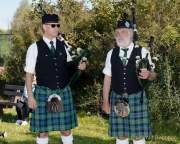 d190929-120902-330-100-highlandgames_tkn