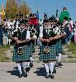 d190929-122155-860-100-highlandgames_tkn