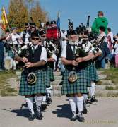 d190929-122155-860-100-highlandgames_tkn