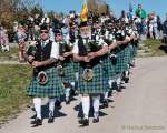 d190929-122203-380-100-highlandgames_tkn d190929-122203-380-100-highlandgames_tkn