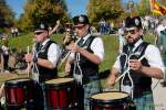 d190929-122222-340-100-highlandgames_tkn d190929-122222-340-100-highlandgames_tkn