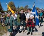 d190929-122225-670-100-highlandgames_tkn d190929-122225-670-100-highlandgames_tkn