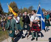 d190929-122225-670-100-highlandgames_tkn