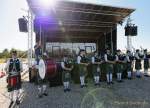 d190929-122409-800-100-highlandgames_tkn d190929-122409-800-100-highlandgames_tkn