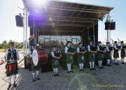 d190929-122409-800-100-highlandgames_tkn