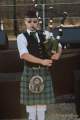 d190929-122443-420-100-highlandgames_tkn d190929-122443-420-100-highlandgames_tkn