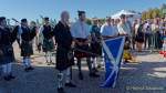 d190929-122517-530-100-highlandgames_tkn d190929-122517-530-100-highlandgames_tkn