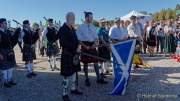 d190929-122517-530-100-highlandgames_tkn