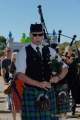 d190929-122658-340-100-highlandgames_tkn d190929-122658-340-100-highlandgames_tkn