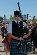 d190929-122658-340-100-highlandgames_tkn