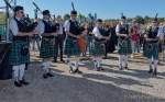d190929-122741-180-100-highlandgames_tkn d190929-122741-180-100-highlandgames_tkn