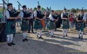 d190929-122741-180-100-highlandgames_tkn
