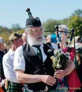 d190929-122807-990-100-highlandgames_tkn