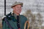 d190929-122942-820-100-highlandgames_tkn